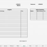 Vereinsverwaltung Excel Vorlage Kostenlos Einzigartig Charmant Excel Buchhaltungsvorlagen Kostenlos Ideen