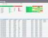 Vereinsverwaltung Excel Vorlage Kostenlos Erstaunlich Fein Kostenlose Projekt Dashboard Vorlage Galerie