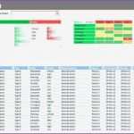Vereinsverwaltung Excel Vorlage Kostenlos Erstaunlich Fein Kostenlose Projekt Dashboard Vorlage Galerie