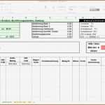 Vereinsverwaltung Excel Vorlage Kostenlos Hübsch 15 Fehlerprotokoll Vorlage Excel Vorlagen123 Vorlagen123