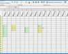 Vereinsverwaltung Excel Vorlage Kostenlos Neu Charmant Excel Tabellenvorlagen Zeitgenössisch Bilder