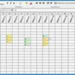 Vereinsverwaltung Excel Vorlage Kostenlos Neu Charmant Excel Tabellenvorlagen Zeitgenössisch Bilder