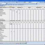 Vereinsverwaltung Excel Vorlage Kostenlos Schönste Charmant Excel Buchhaltungsvorlagen Kostenlos Ideen