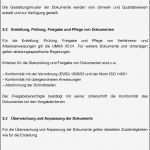 Verfahrensanweisung Vorlage Word Einzigartig Nett Arbeitsanweisung Vorlage Ideen Entry Level Resume