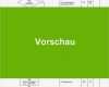 Verfahrensanweisung Vorlage Word Gut Vorschau Verfahrensanweisung Beschaffung iso Pdf