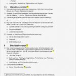 Verfahrensdokumentation Vorlage Luxus Checkliste Entwicklung Verfahrensdokumentation Gobs