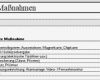 Verfahrensverzeichnis Vorlage Erstaunlich Das Excel tool Für Das Verzeichnis Von