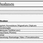 Verfahrensverzeichnis Vorlage Schön Das Excel tool Für Das Verzeichnis Von