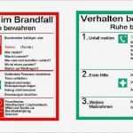 Verhalten Im Brandfall Vorlage Erstaunlich attachmentml Tx Mmforum Pi1[attachment]=