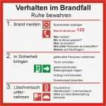 Verhalten Im Brandfall Vorlage Genial Tipps – Stadtfeuerwehr Murau