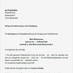 Verhaltensbedingte Abmahnung Vorlage Inspiration 42 Abmahnungen Und Kündigungsschreiben Im Paket