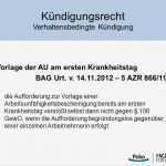 Verhaltensbedingte Abmahnung Vorlage Wunderbar Vorlagen 1001 – Page 6 – Kostenlose Druckbare Vorlagen