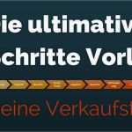 Verkaufsgespräch Vorlage Schön 12 Schritte Vorlage so Verkaufen Deine Verkaufstexte 1000