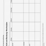 Verlaufsprotokoll Vorlage Neu Arbeitshilfen · Grundschule · Lehrerbüro