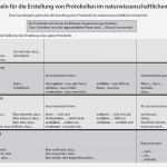 Verlaufsprotokoll Vorlage Schönste formulierungshilfen Speziell Für Ein Protokoll