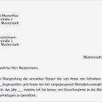 Vermieter Betriebskostenabrechnung Vorlage Fabelhaft Musterschreiben Als Download Einsicht In