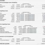 Vermieter Betriebskostenabrechnung Vorlage Hübsch Nebenkostenabrechnung Leicht Gemacht Inkl Excel tool