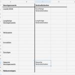 Vermögensaufstellung Vorlage Bewundernswert Wunderbar Vorlage Für Vermögenswerte Und Verbindlichkeiten