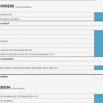 Vermögensaufstellung Vorlage Schön Wie Mache Ich Mich Selbstständig Ratgeber Für Selbstständige