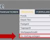 Vermögenswirksame Leistungen Ruhen Lassen Vorlage Neu Vermögenswirksame Leistungen