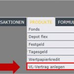 Vermögenswirksame Leistungen Ruhen Lassen Vorlage Neu Vermögenswirksame Leistungen