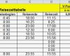 Verpflegungsmehraufwand Excel Vorlage Kostenlos Angenehm Datum Und Zeitberechnung Mit Excel Fice Lernen