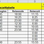 Verpflegungsmehraufwand Excel Vorlage Kostenlos Angenehm Datum Und Zeitberechnung Mit Excel Fice Lernen