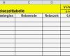 Verpflegungsmehraufwand Excel Vorlage Kostenlos Bewundernswert Datum Und Zeitberechnung Mit Excel Fice Lernen