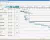 Verpflegungsmehraufwand Excel Vorlage Kostenlos Bewundernswert Fein Hr Projektplan Vorlage Fotos Beispiel
