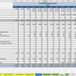 Verpflegungsmehraufwand Excel Vorlage Kostenlos Einzigartig Excel Vorlage EÜr 2017 Pierre Tunger