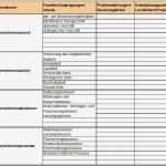 Verpflegungsmehraufwand Excel Vorlage Kostenlos Einzigartig tolle Kompetenzmatrix Vorlage Ideen Beispiel Anschreiben