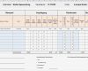 Verpflegungsmehraufwand Excel Vorlage Kostenlos Erstaunlich Excel Reisekostenabrechnung