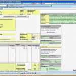 Verpflegungsmehraufwand Excel Vorlage Kostenlos Hübsch Rechnung Vorlage Excel Gratis Line Rechnun Rechnung