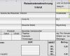 Verpflegungsmehraufwand Excel Vorlage Kostenlos Luxus Reisekostenabrechnung so Rechnen Sie Korrekt Ab