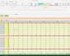 Vertriebsplanung Excel Vorlage Großartig Excel tool Rs Plan Unternehmensplanung Planbilanz