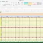 Vertriebsplanung Excel Vorlage Großartig Excel tool Rs Plan Unternehmensplanung Planbilanz