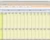 Vertriebsplanung Excel Vorlage Inspiration Excel tool Rs Controlling System