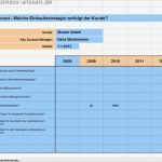 Vertriebsplanung Excel Vorlage Luxus Einkaufsstrategie Des Kunden Im Zeitverlauf Darstellen