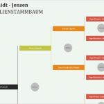 Vertriebspräsentation Vorlage Erstaunlich Diagramme Fice