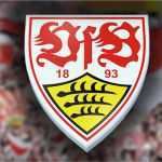 Vfb Gutschein Vorlage Einzigartig torhymne