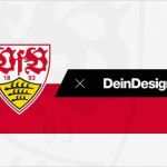 Vfb Gutschein Vorlage Luxus Vfb Stuttgart Handyhüllen Und Mehr Bei Deindesign