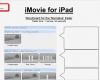 Video Trailer Vorlagen Angenehm iMovie Trailer Storyboards From Timothyjefferson