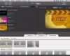 Video Trailer Vorlagen Erstaunlich Erfreut iMovie Vorlagen Zeitgenössisch Vorlagen Ideen