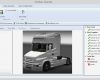 Video Trailer Vorlagen Erstaunlich Ets2 Studio [v0 7 0 1 10 01 2016] Scs software