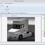 Video Trailer Vorlagen Erstaunlich Ets2 Studio [v0 7 0 1 10 01 2016] Scs software