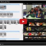 Video Trailer Vorlagen Gut Cómo Hacer Trailers Con iMovie Para Ipad