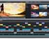 Video Trailer Vorlagen Schönste โปรแกรมตัดต่อวิดีโอ Magix Movie Edit Pro Premium 16 0 3 64