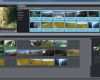 Video Trailer Vorlagen Wunderbar Alle Tutorial Videos Von Magix Video Deluxe Premium Auf