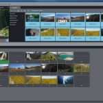 Video Trailer Vorlagen Wunderbar Alle Tutorial Videos Von Magix Video Deluxe Premium Auf