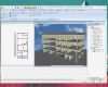 Video Vorlagen Download Angenehm ashampoo 3d Cad Architecture Download Chip